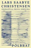 polbrat-lars-saabye-christensen