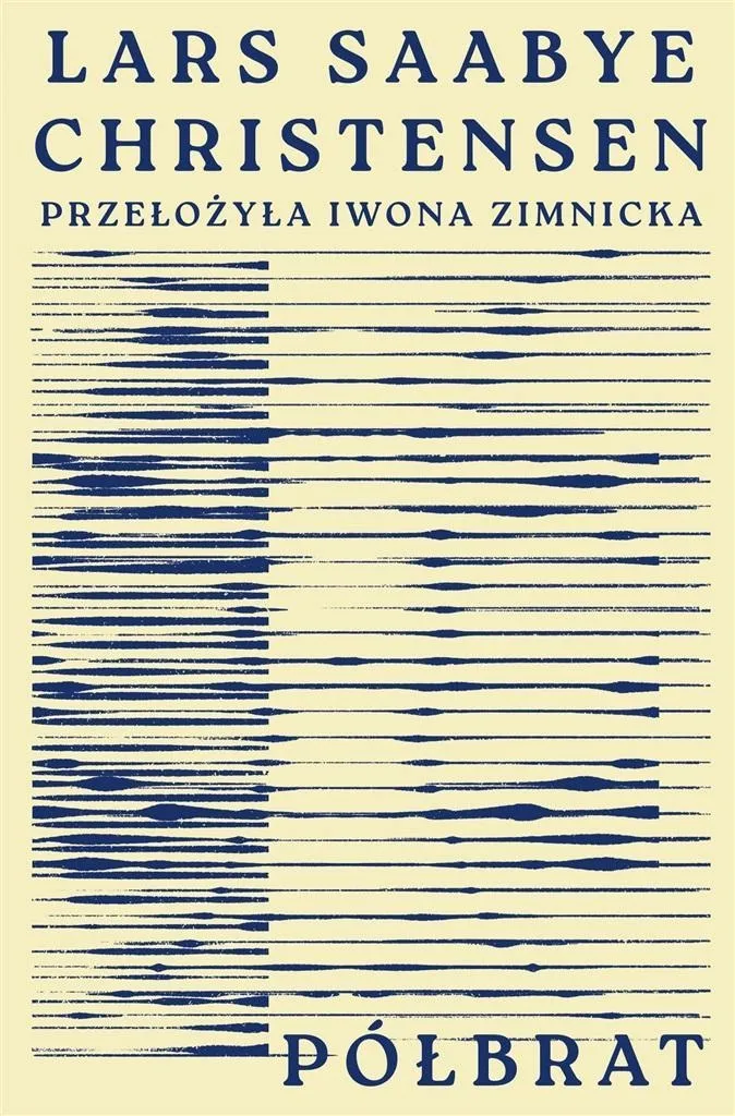 polbrat-lars-saabye-christensen
