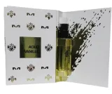 mancera-aoud-vanille-2ml-spray
