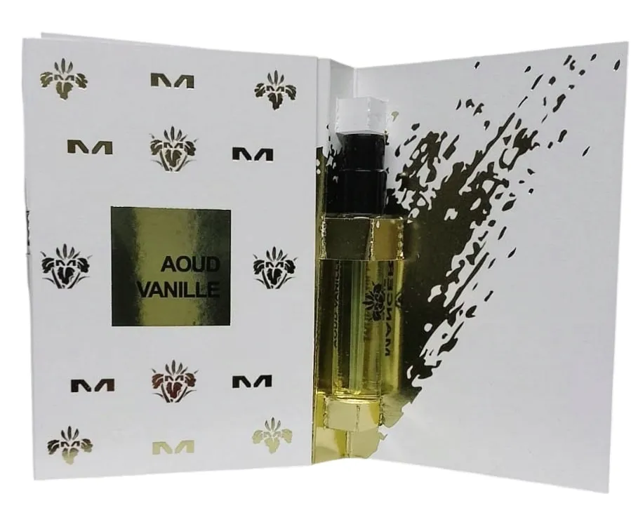 mancera-aoud-vanille-2ml-spray