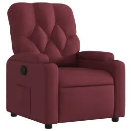 fotel-odchylany-winna-czerwien-74x142x935cm