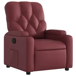 fotel-odchylany-winna-czerwien-74x865x935-cm