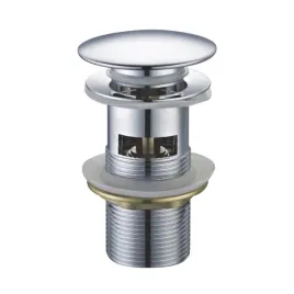 korek-klik-klak-do-umywalki-srebrny-chrom-z-przelewem-mosiezny-automatyczny