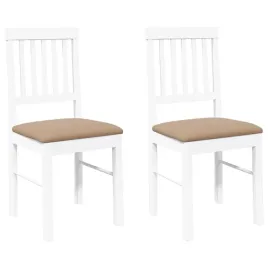krzesla-do-jadalni-z-poduszkami-2-szt-biale-lite-drewno-gumowe