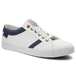 trampki-cross-jeans-ii1r4005c-bialy