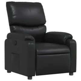 fotel-odchylany-z-sztuczna-skora-czarny-75x99x99-cm