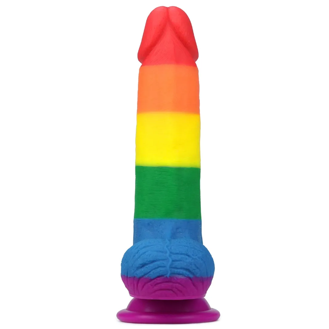 7-5-prider-dildo