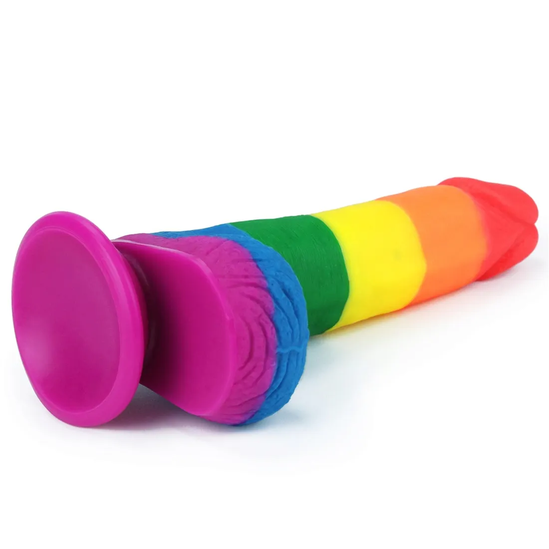 7-5-prider-dildo-stan-nowy