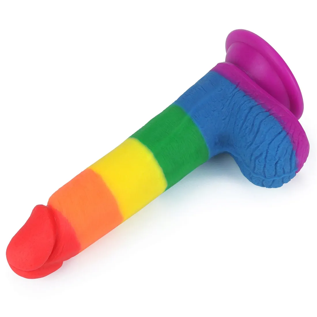 7-5-prider-dildo