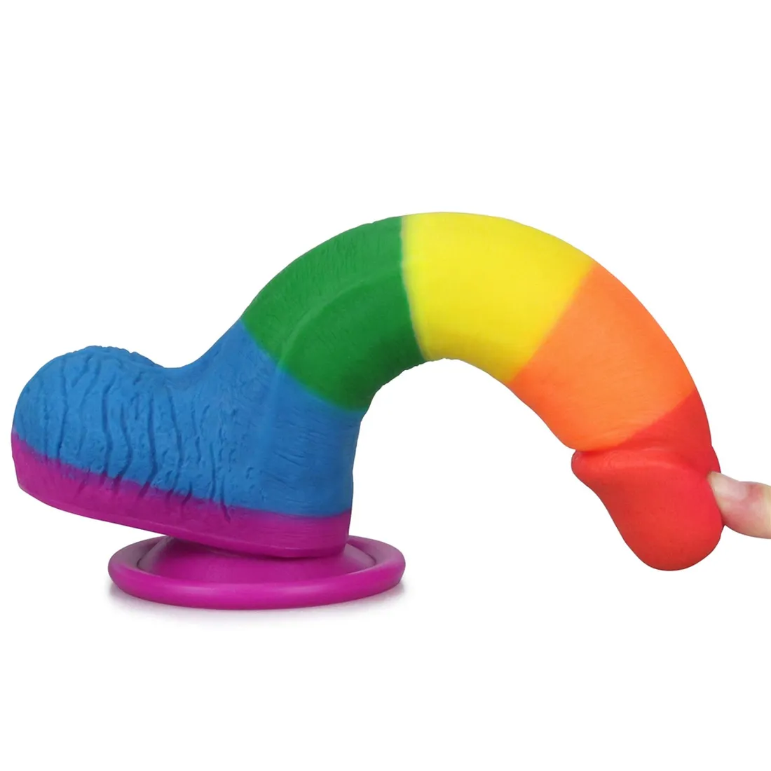 7-5-prider-dildo-stan-nowy