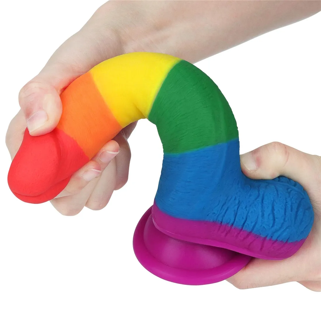7-5-prider-dildo