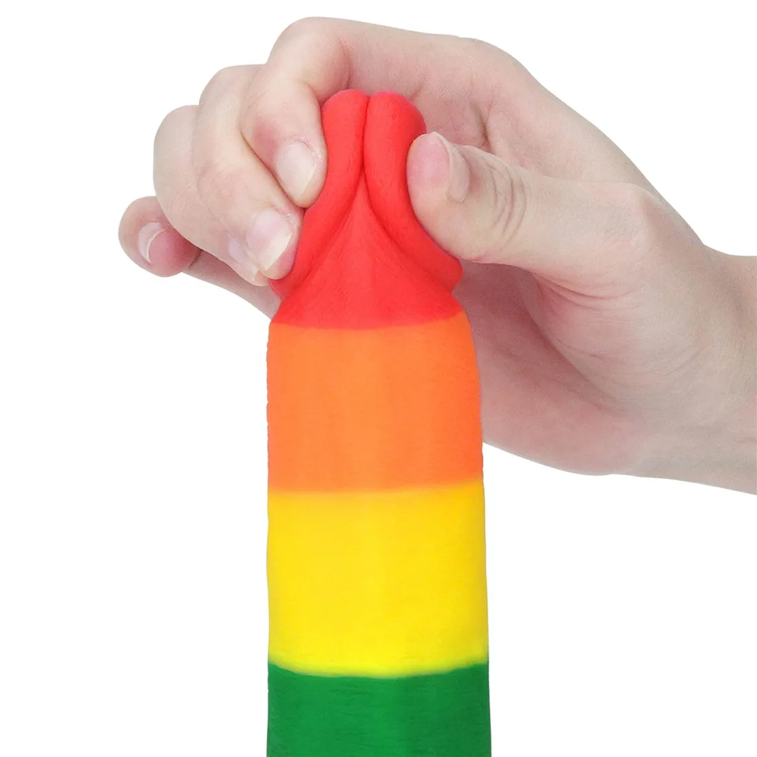7-5-prider-dildo-stan-nowy