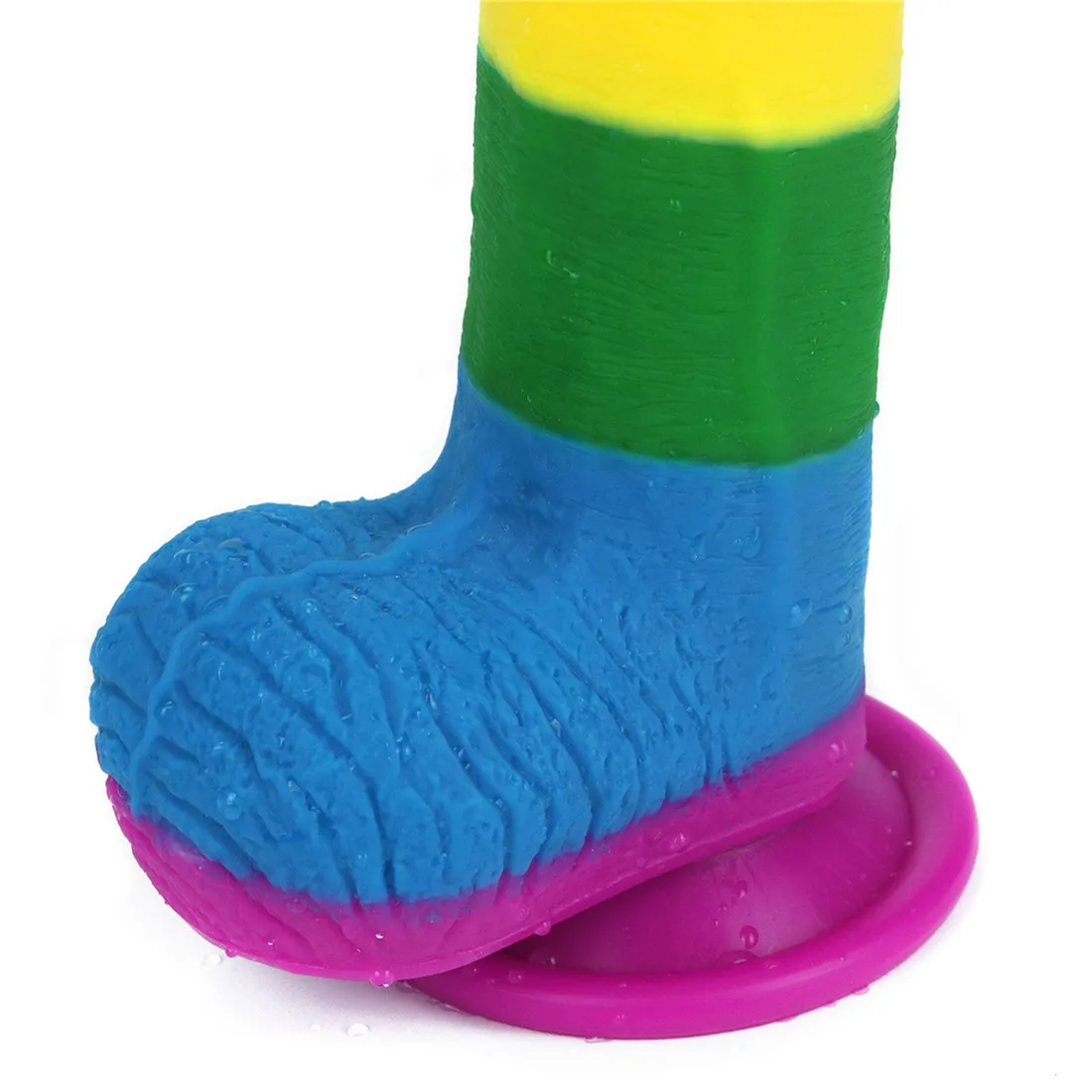 7-5-prider-dildo