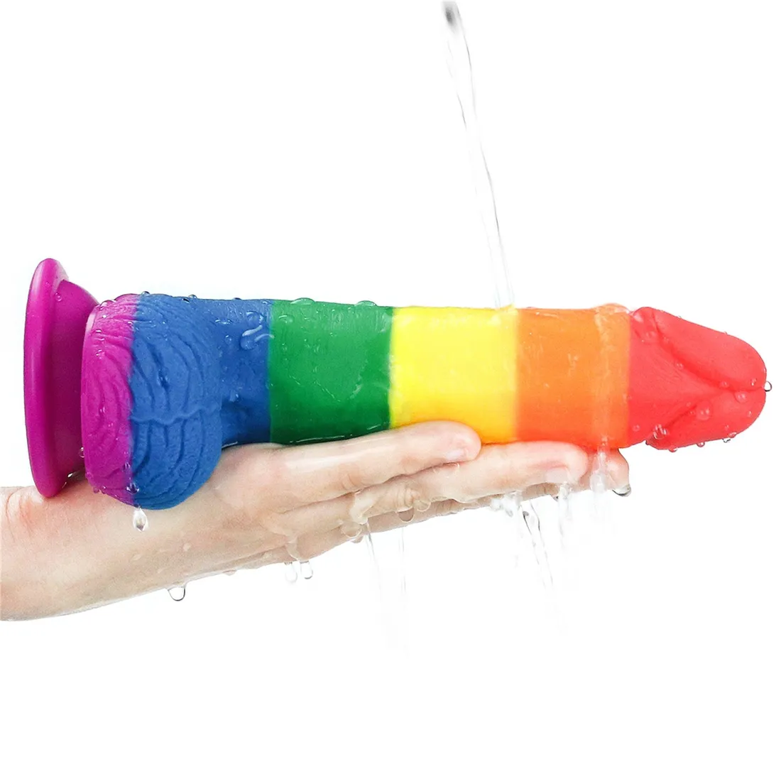 7-5-prider-dildo-stan-nowy