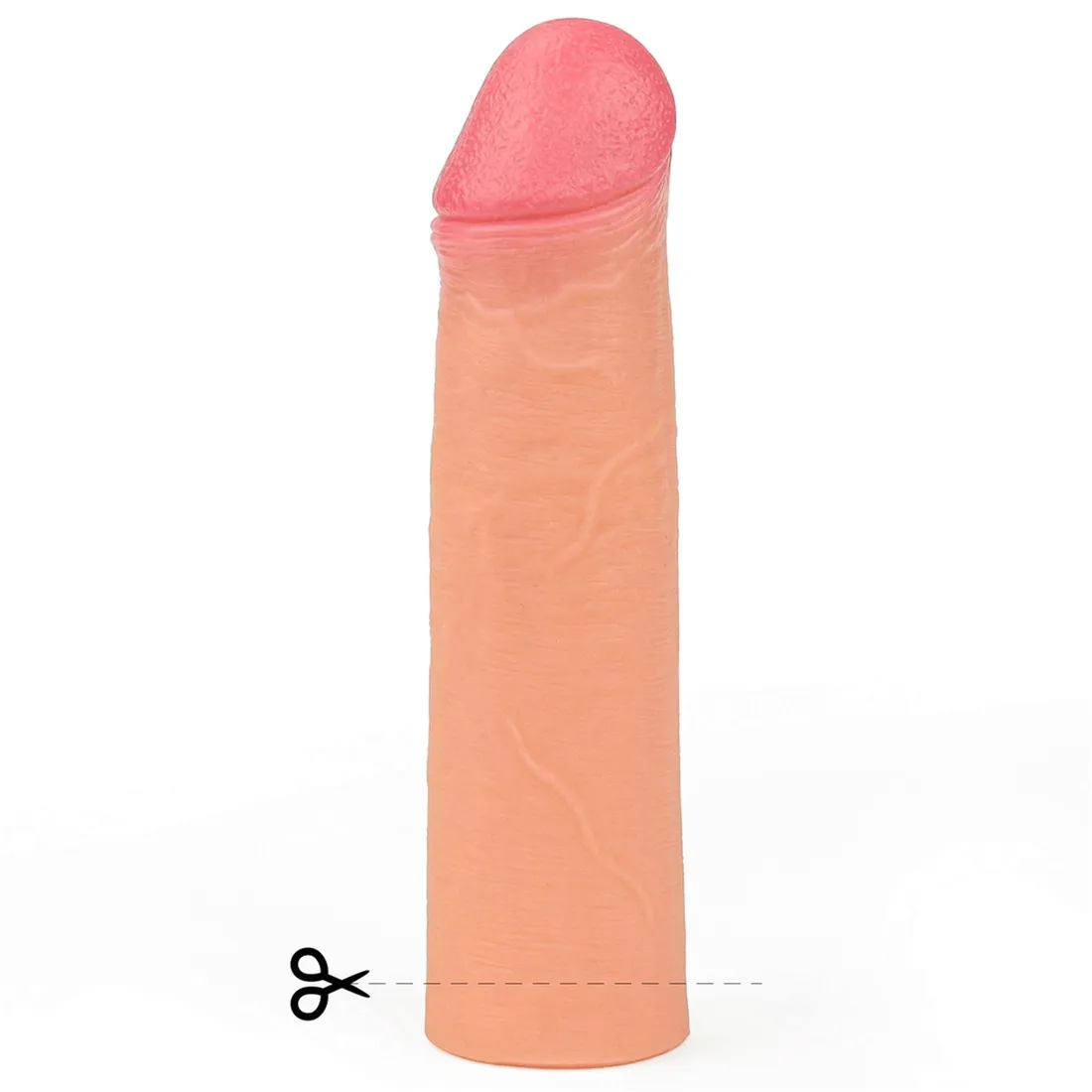 add-2-revolutionary-silicone-nature-extender-stan-nowy