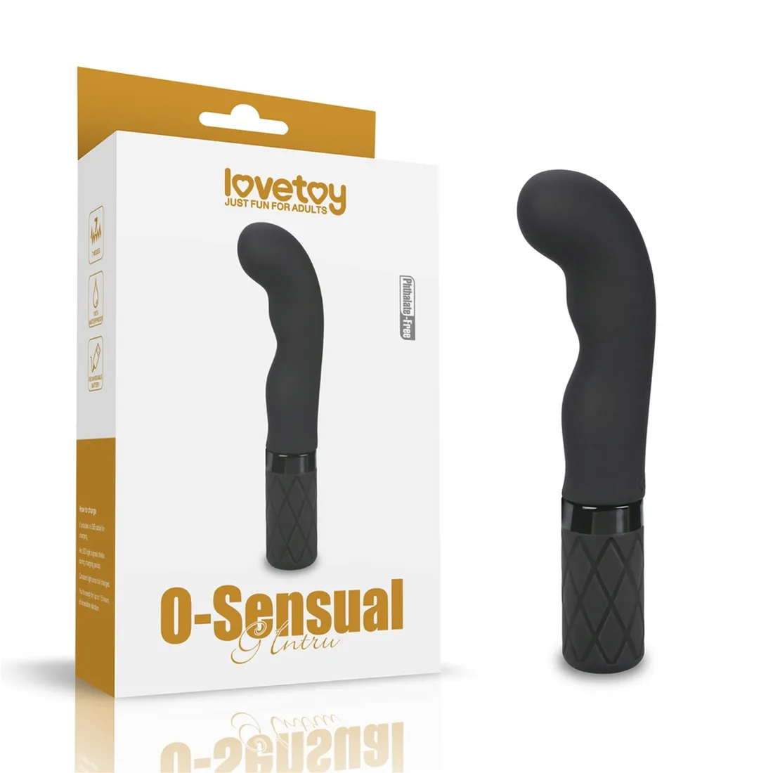 o-sensual-g-intru