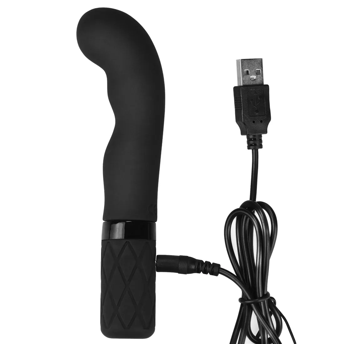 o-sensual-g-intru