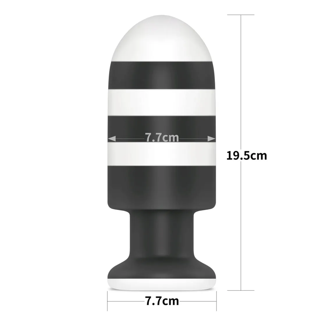 7-5-x-missioner-butt-plug-stan-nowy