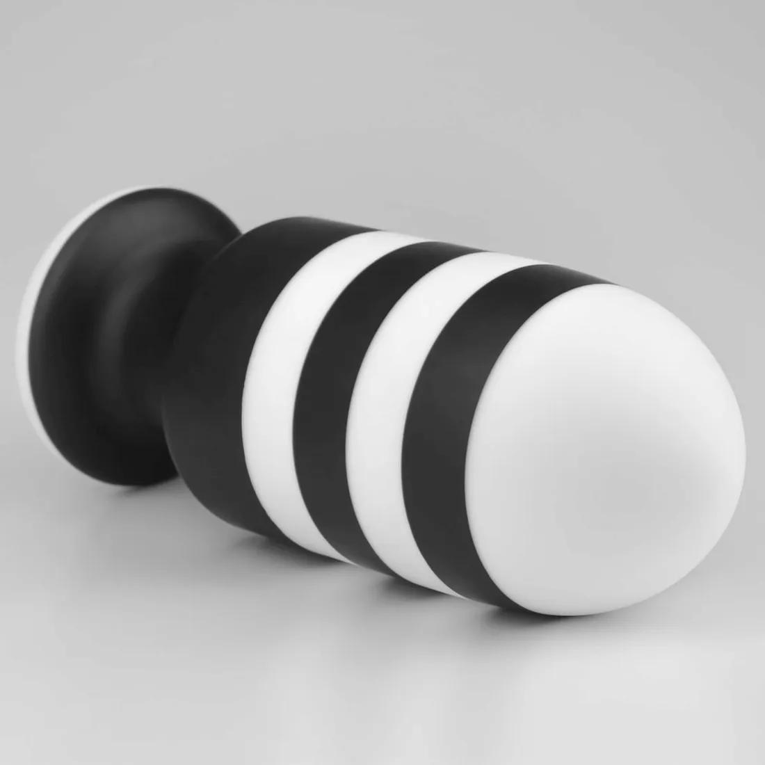 7-5-x-missioner-butt-plug