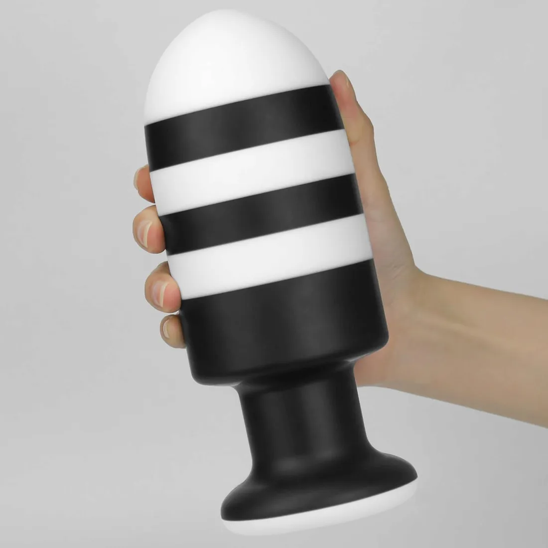 7-5-x-missioner-butt-plug