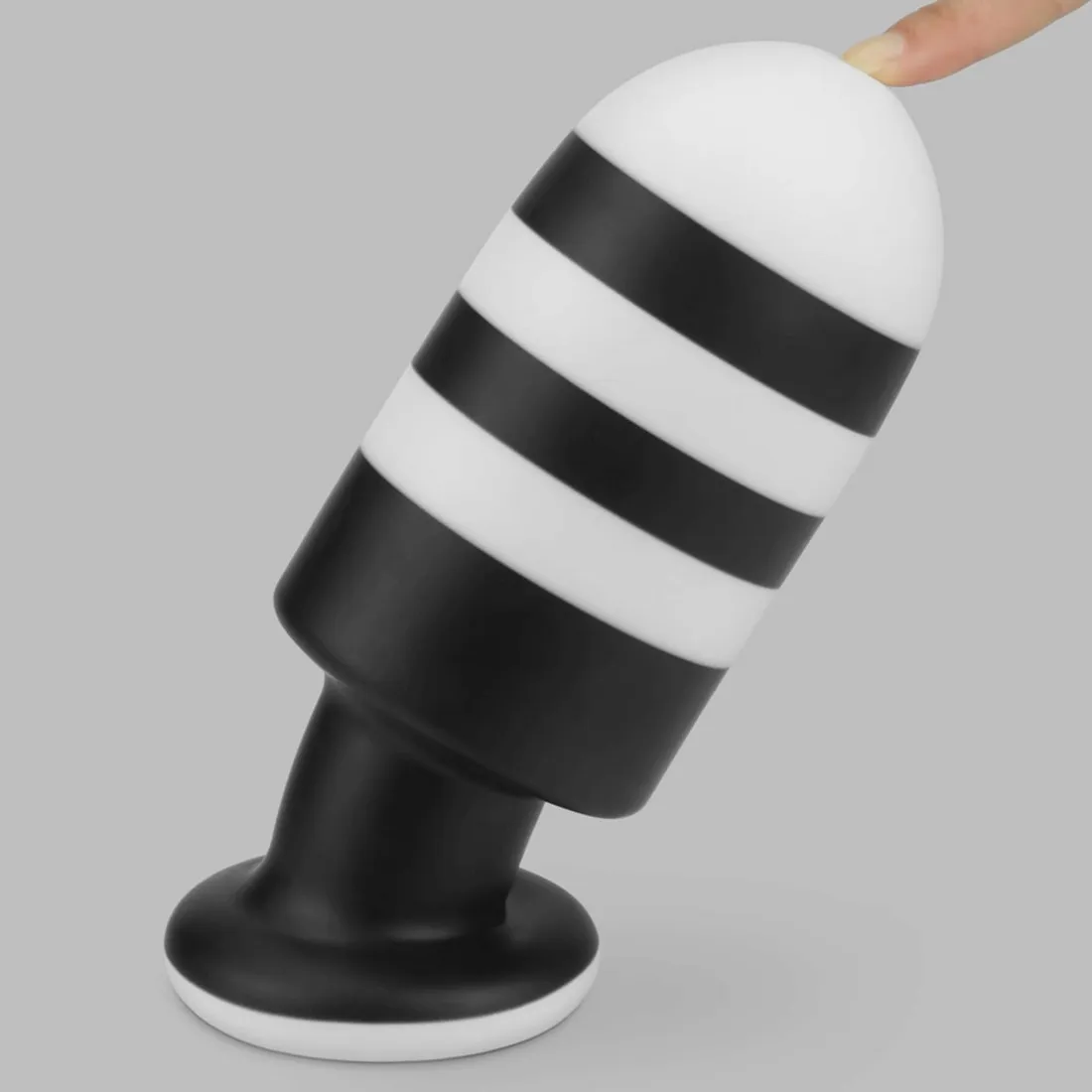 7-5-x-missioner-butt-plug-stan-nowy