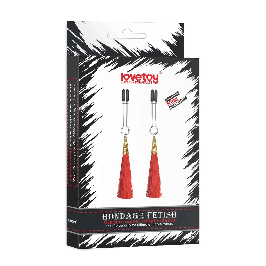 glamor-tassel-nipple-clamp