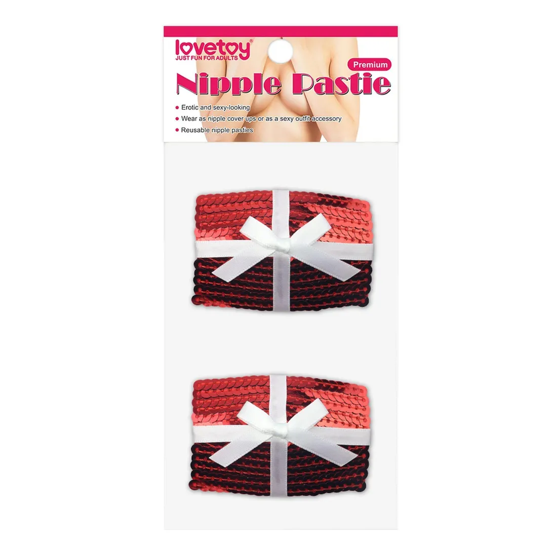 nipple-pasties-as-pic-rodzaj-inny