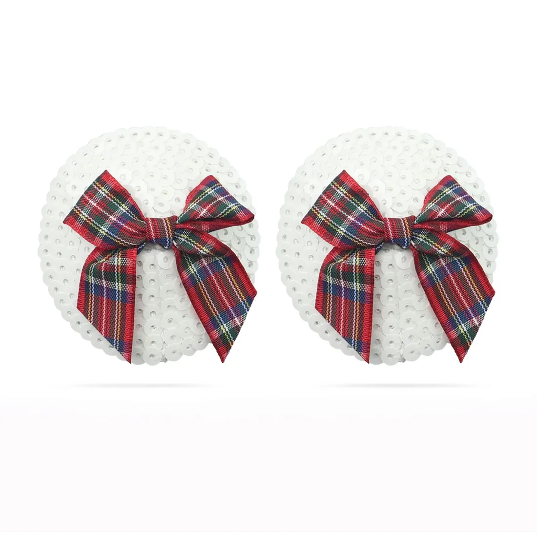 reusable-sequin-round-nipple-pasties