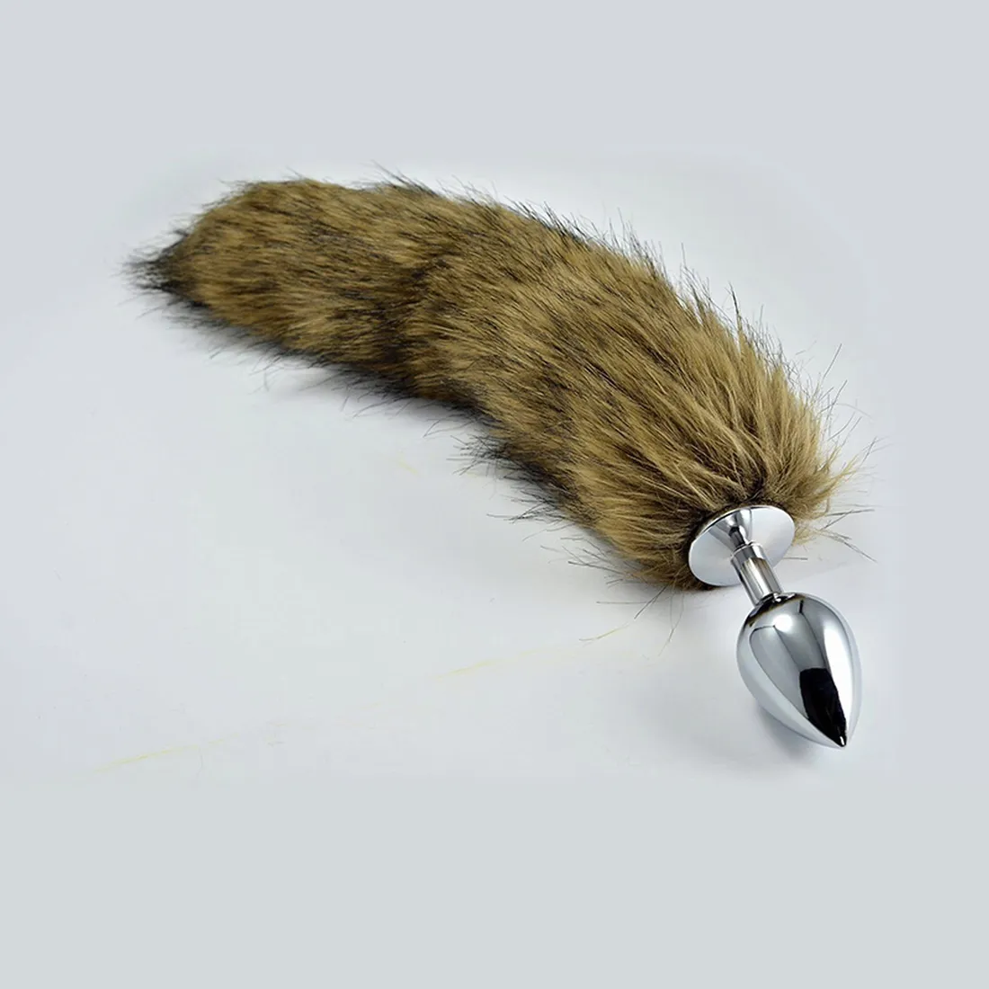 metal-anal-tail-large
