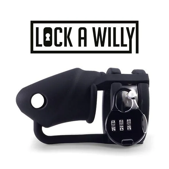 lock-a-willy