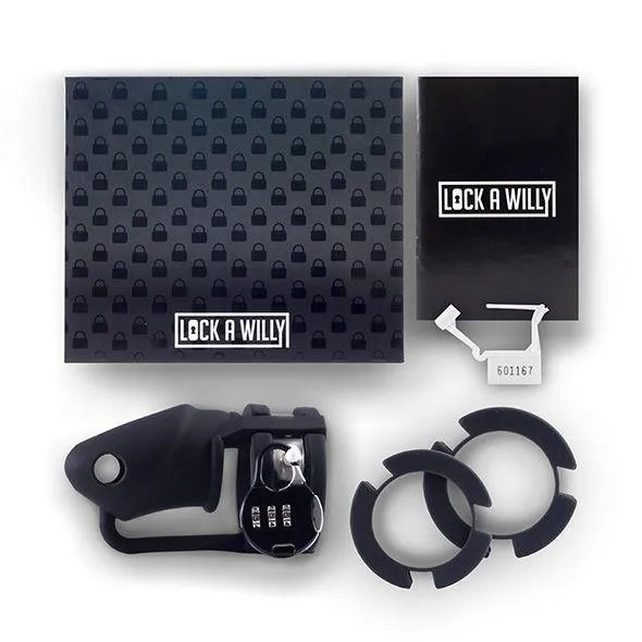 lock-a-willy-marka-inna