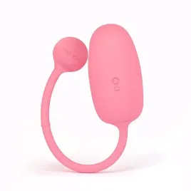 magic-motion-kegel-coach-smart-exerciser