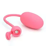 magic-motion-kegel-coach-smart-exerciser-plec-brak-informacji-unisex