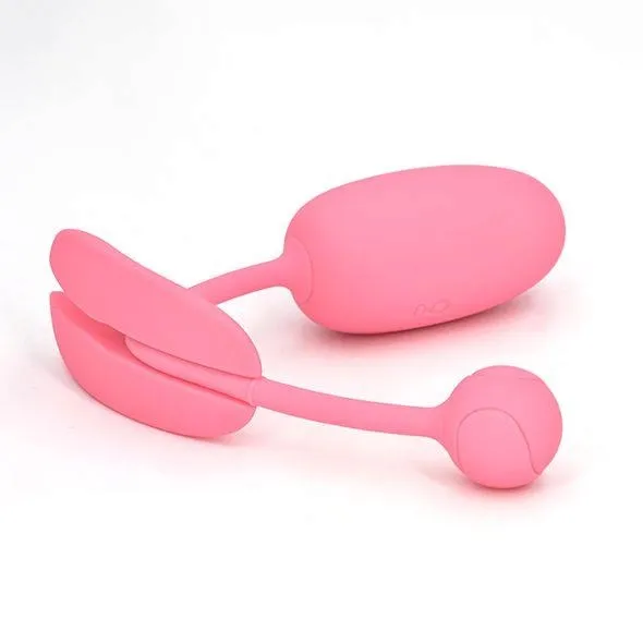 magic-motion-kegel-coach-smart-exerciser-stan-nowy