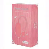 magic-motion-kegel-coach-smart-exerciser-material-inny