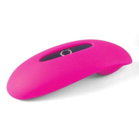 magic-motion-candy-smart-wearable-vibe