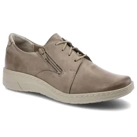 polbuty-wasak-0572-cappuccino