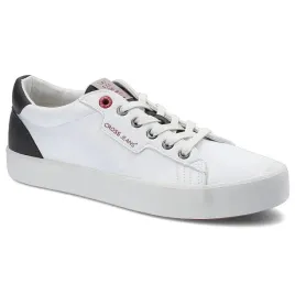 trampki-cross-jeans-ii1r4002c-bialy