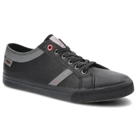 trampki-cross-jeans-ii1r4004c-czarny