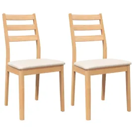 krzesla-do-jadalni-z-poduszkami-2-szt-drewno-lite-guma