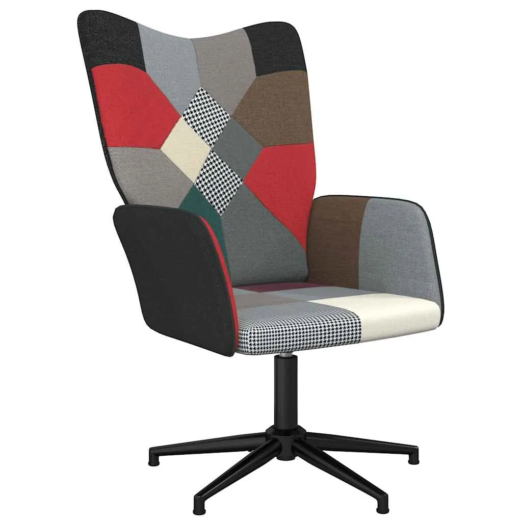 fotel-patchworkowy-360-62x68x98-cm-roznokolorowy
