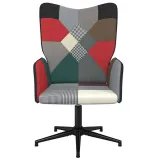 fotel-patchworkowy-360-62x68x98-cm-roznokolorowy-rodzaj-obrotowy