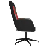 fotel-patchworkowy-360-62x68x98-cm-roznokolorowy-kolor-obicia-wielokolorowy