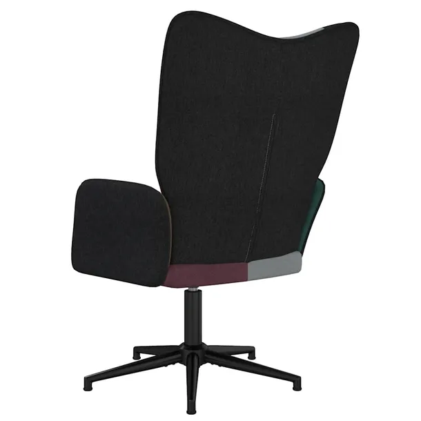 fotel-patchworkowy-360-62x68x98-cm-roznokolorowy-kolor-korpusu-wielokolorowy