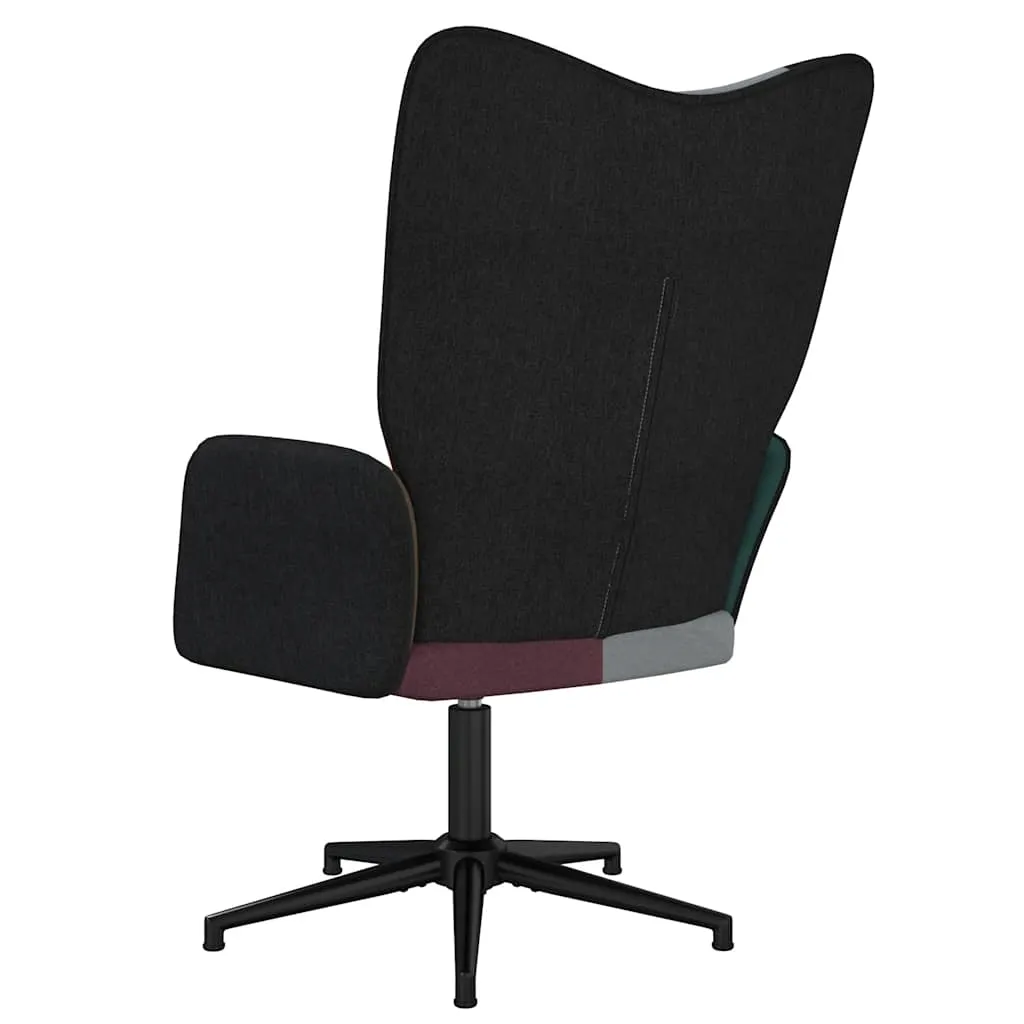 fotel-patchworkowy-360-62x68x98-cm-roznokolorowy-stan-nowy