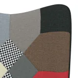 fotel-patchworkowy-360-62x68x98-cm-roznokolorowy-glebokosc-mebla-68-cm