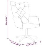 fotel-patchworkowy-360-62x68x98-cm-roznokolorowy-szerokosc-mebla-62-cm
