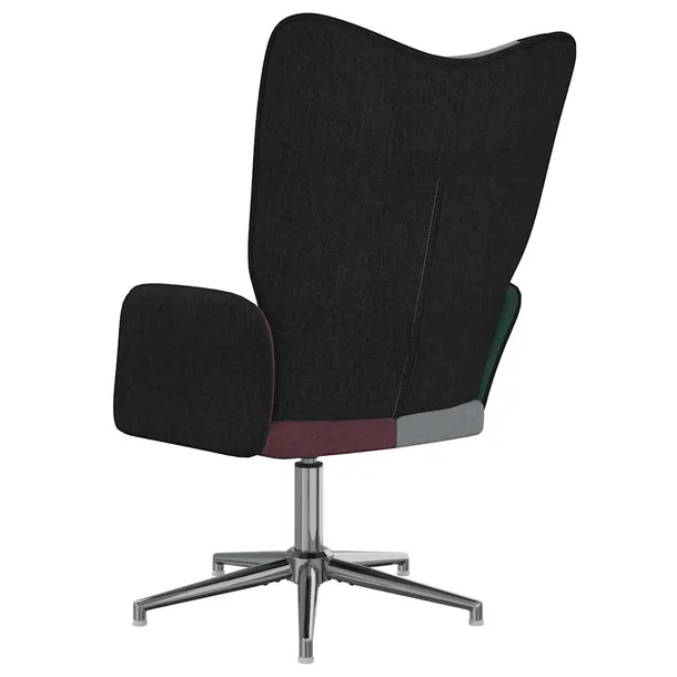 fotel-patchworkowy-obity-tkanina-kolor-korpusu-wielokolorowy