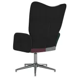 fotel-patchworkowy-obity-tkanina-kolor-korpusu-wielokolorowy