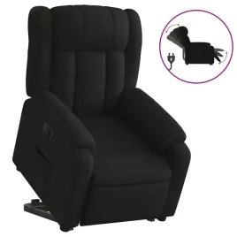 fotel-podnoszaco-rozkladany-dla-seniora-78x92x98-czarny